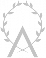 ALCYOS-Logo2017Gray