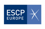 ESCP_Europe_logoVD