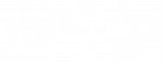 Logo-horizontal_LA-BELLE-EPOQUE-EFFET_BLANC-1
