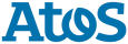 LogoAtos1