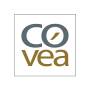 LogoCovea