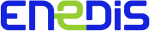 LogoEnedis