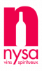 Logo Nysa
