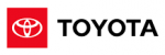 LogoToyota
